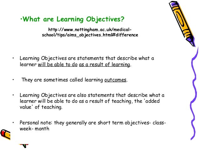 aims of learning english Objectives of learning • acquire a wide range of abilities and skills with which you can make a living, improve your life and contribute to the society • increase. aims of learning english Objectives of learning • acquire a wide range of abilities and skills with which you can make a living, improve your life and contribute to the society • increase.